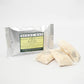 Aroma Sachet Japanese Hinoki Cypress