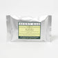 Aroma Sachet Japanese Hinoki Cypress