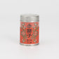 Akajishi Ichimi Togarashi Japanese Chilli Red Pepper