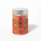 Akajishi Ichimi Togarashi Japanese Chilli Red Pepper