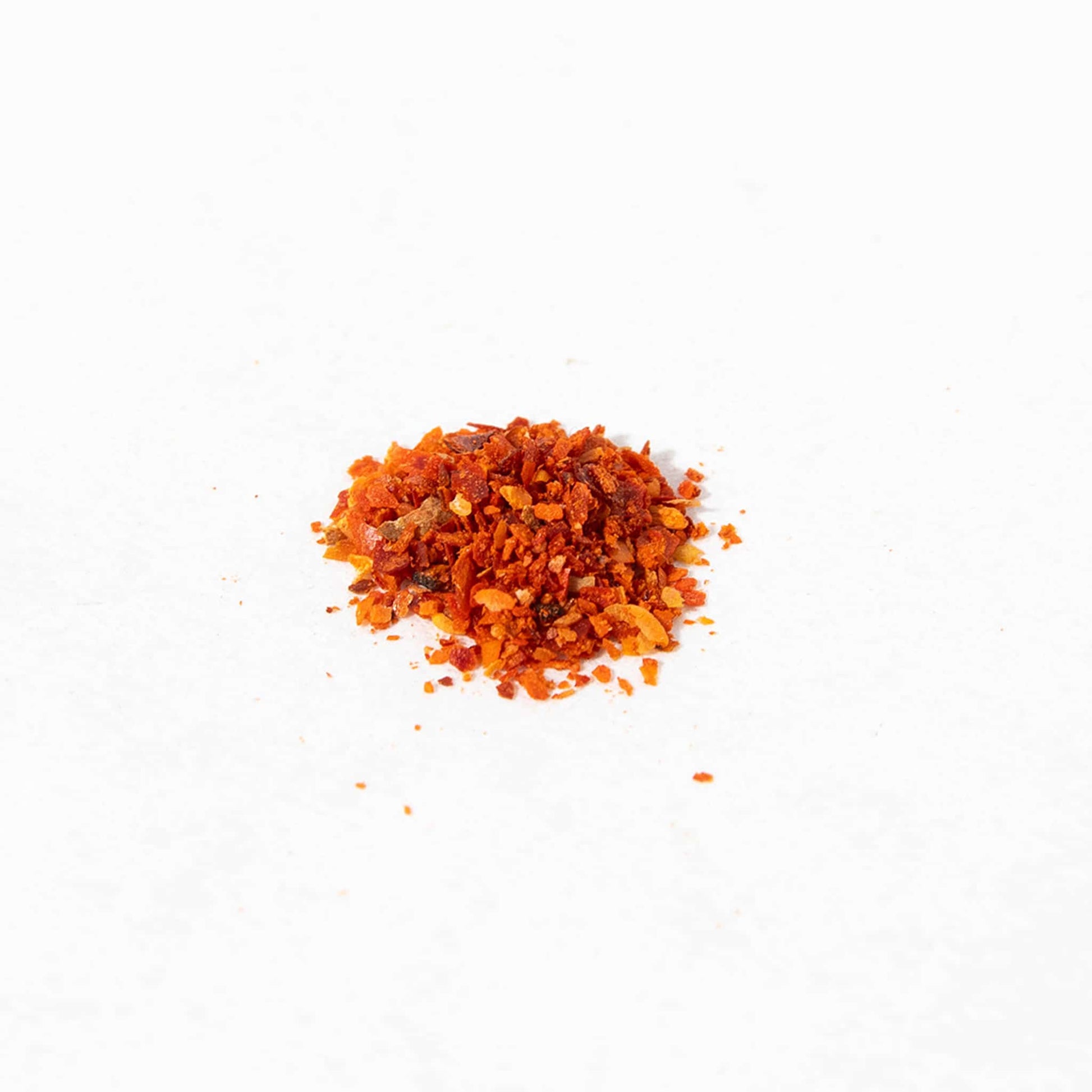 Akajishi Ichimi Togarashi Japanese Chilli Red Pepper