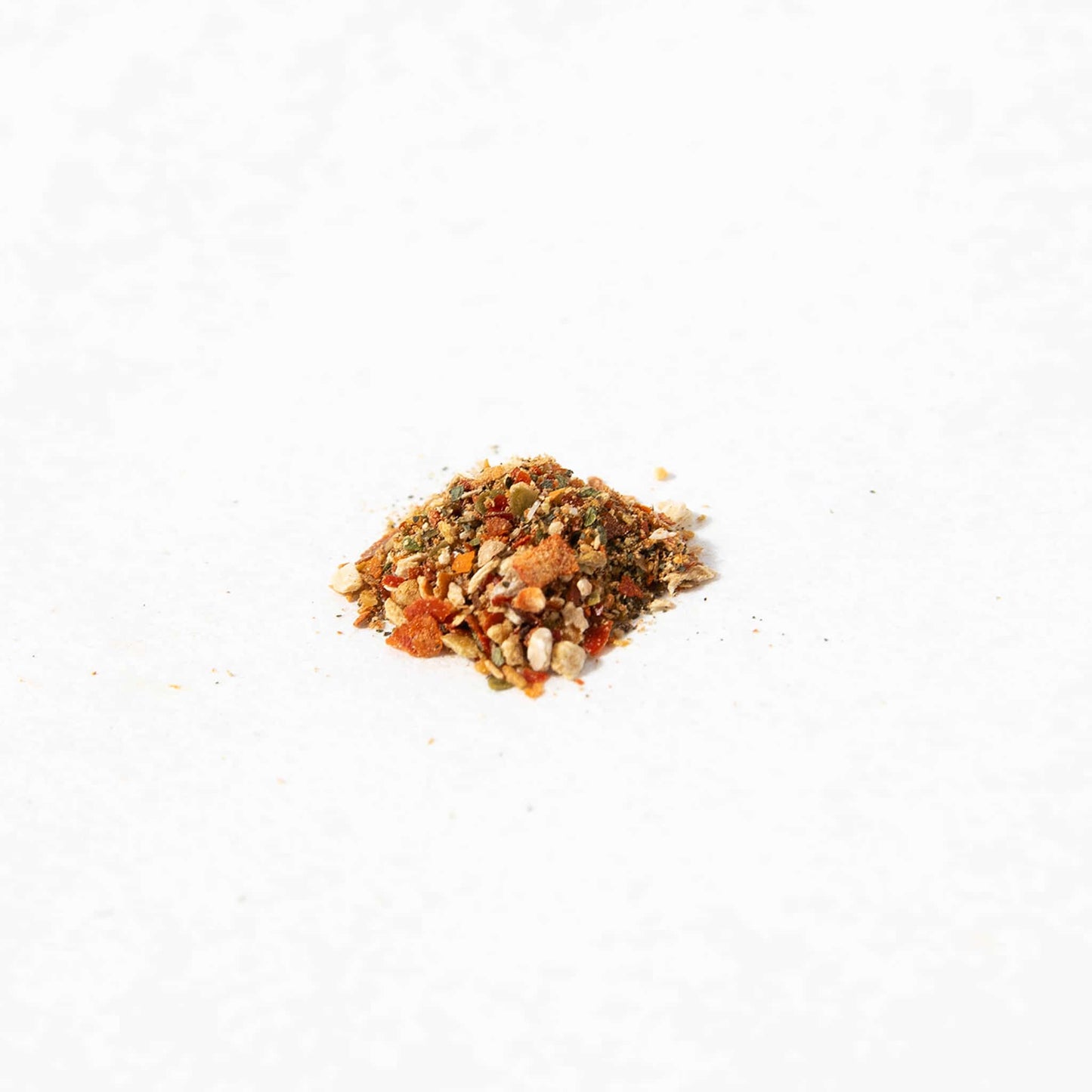 Shippomaru Shichimi Togarashi Chilli Pepper