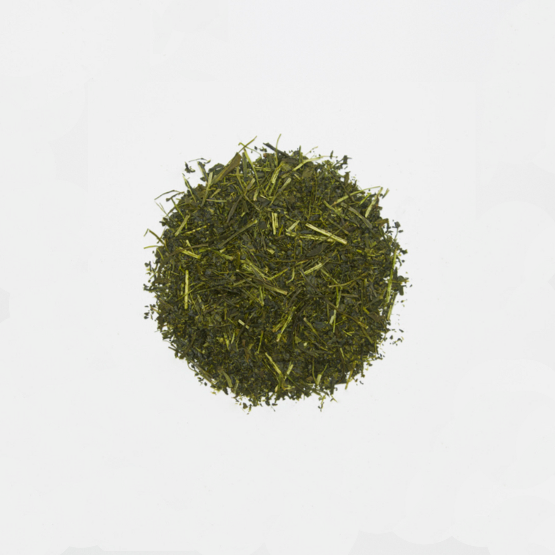 Tea Bag - Sencha Green Tea