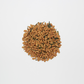 Tea Bag - Genmaicha Roasted Brown Rice Tea