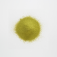 Sencha Green Tea Powder 50g