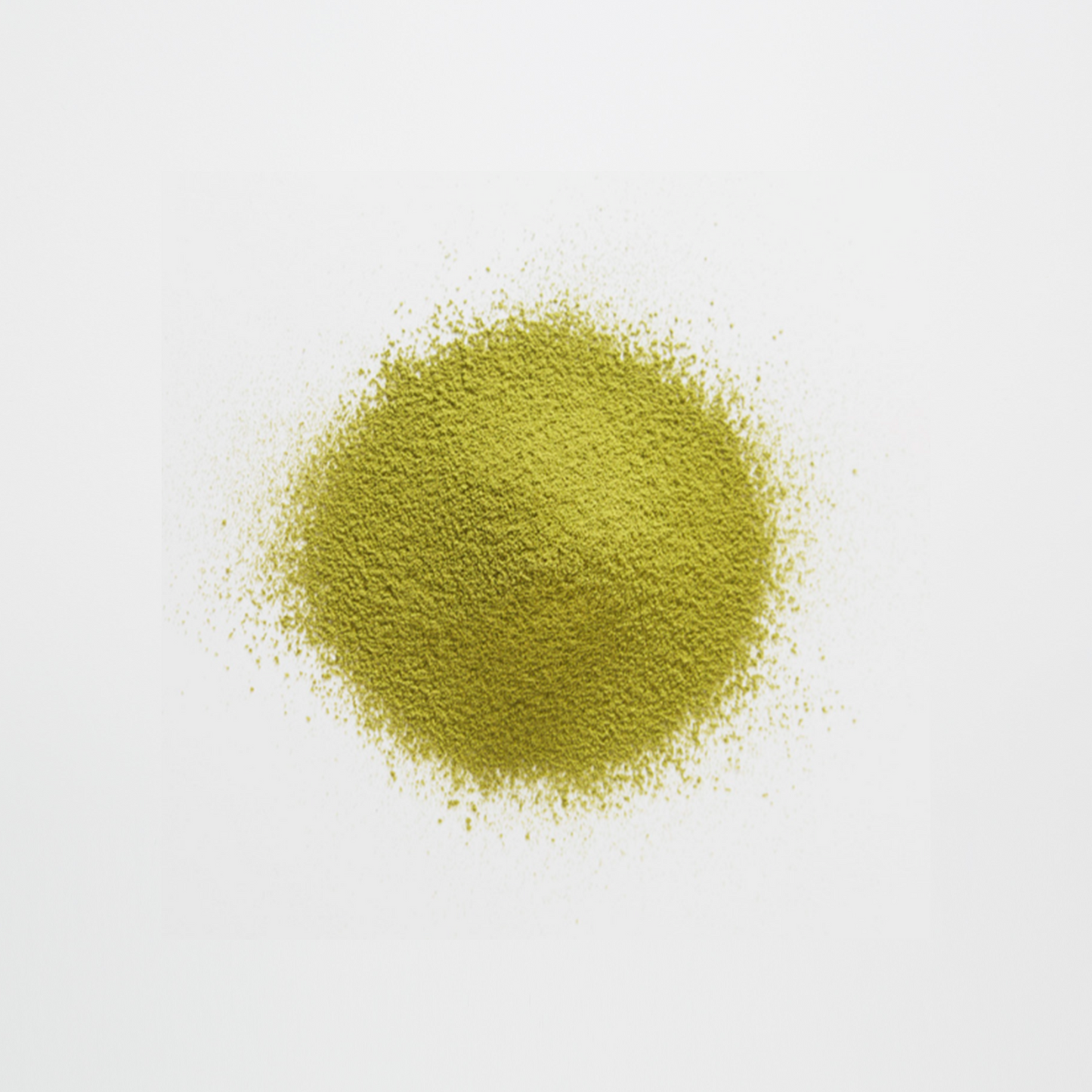 Sencha Green Tea Powder 50g