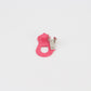 Z Can Opener Pink