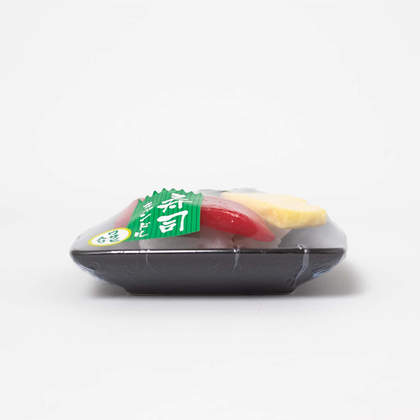 Sushi Candle - Tuna & Tamago