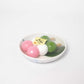 Sweet Scented Dango Candle