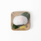 Onigiri Candle