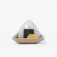 Onigiri Candle