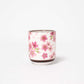 Sakura Tea Scented Candle