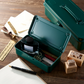 Toolbox T-190 Antique Green