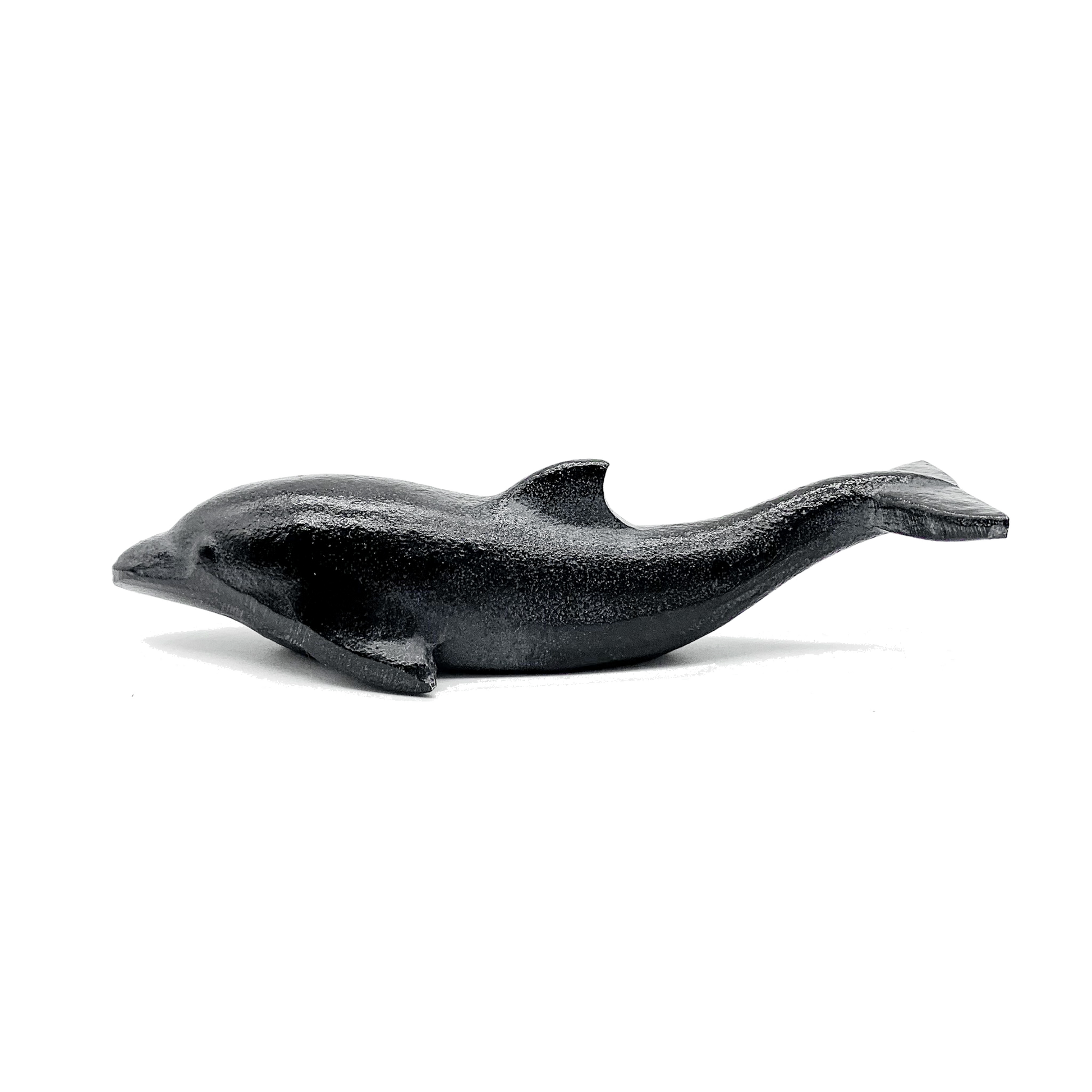 Paperweight -Dolphin