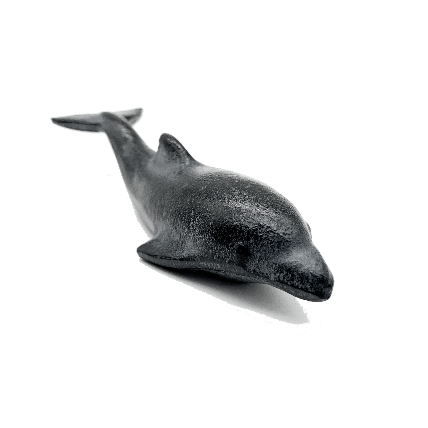 Paperweight -Dolphin