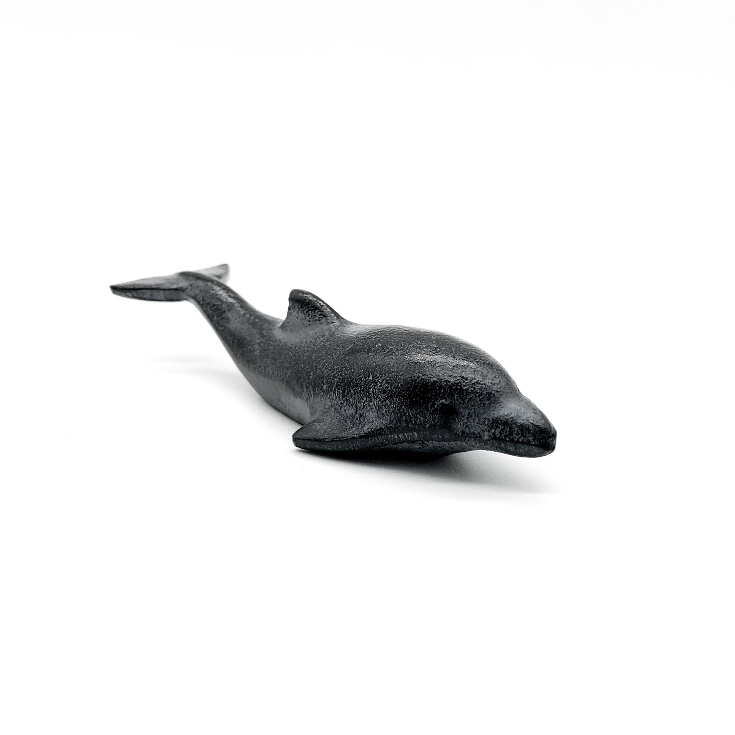 Paperweight -Dolphin