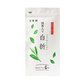 Shiraore Japanese Green Tea with Matcha - Loose Leaf 100g