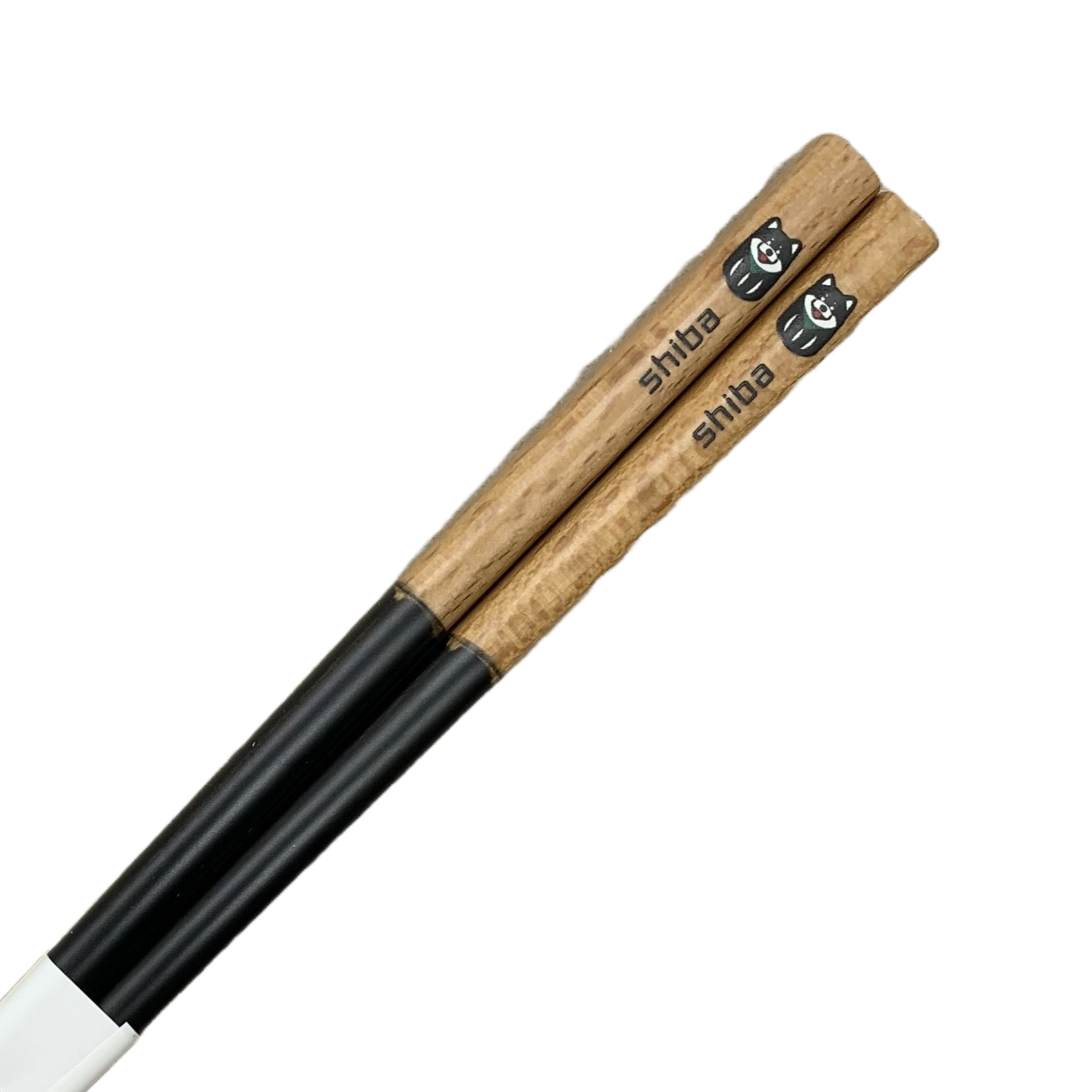 Chopsticks - Shiba Daruma