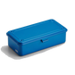 TOYO STEEL Toolbox T-190 Blue