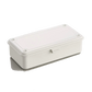 TOYO STEEL Toolbox T-190 White