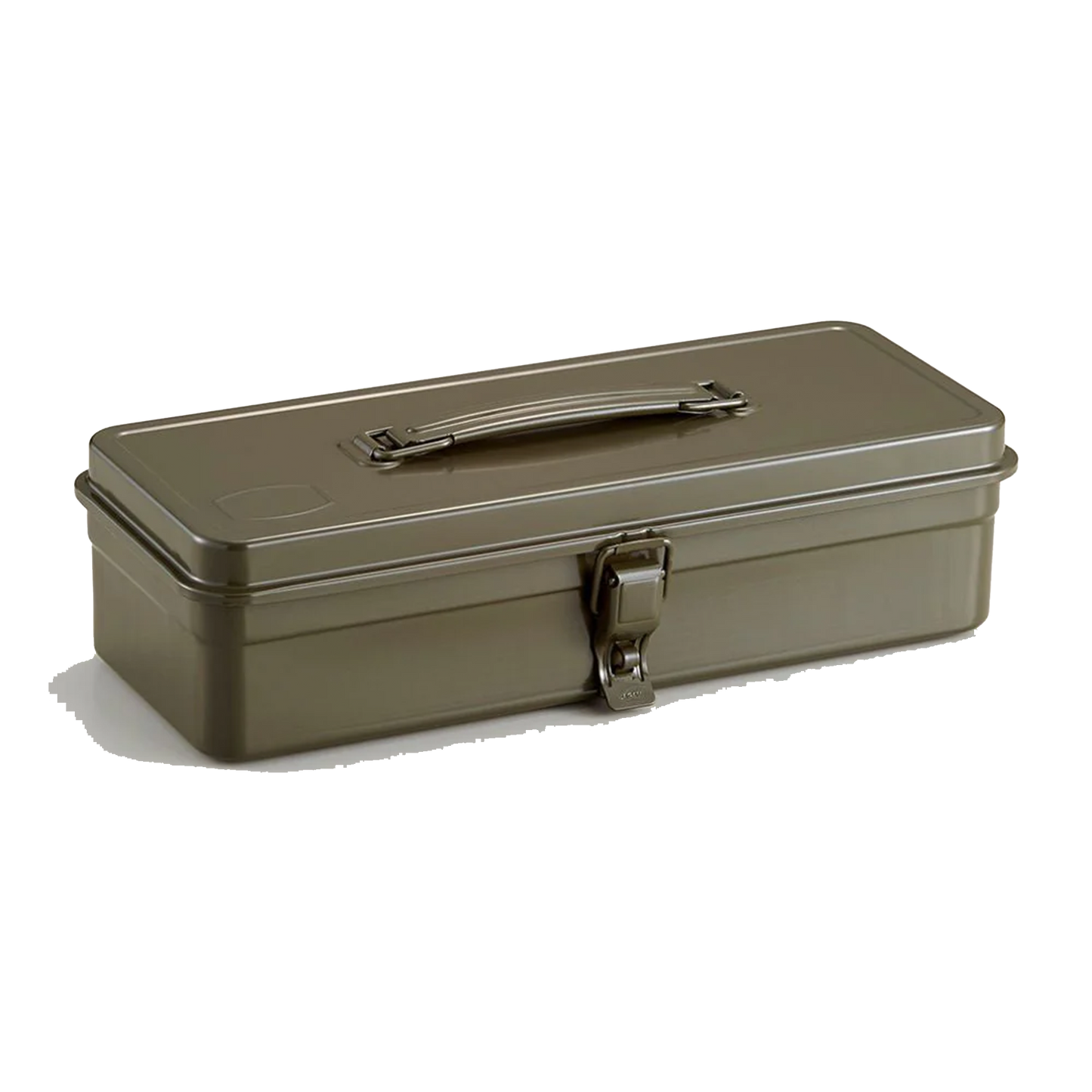 TOYO STEEL Toolbox T-320 Khaki