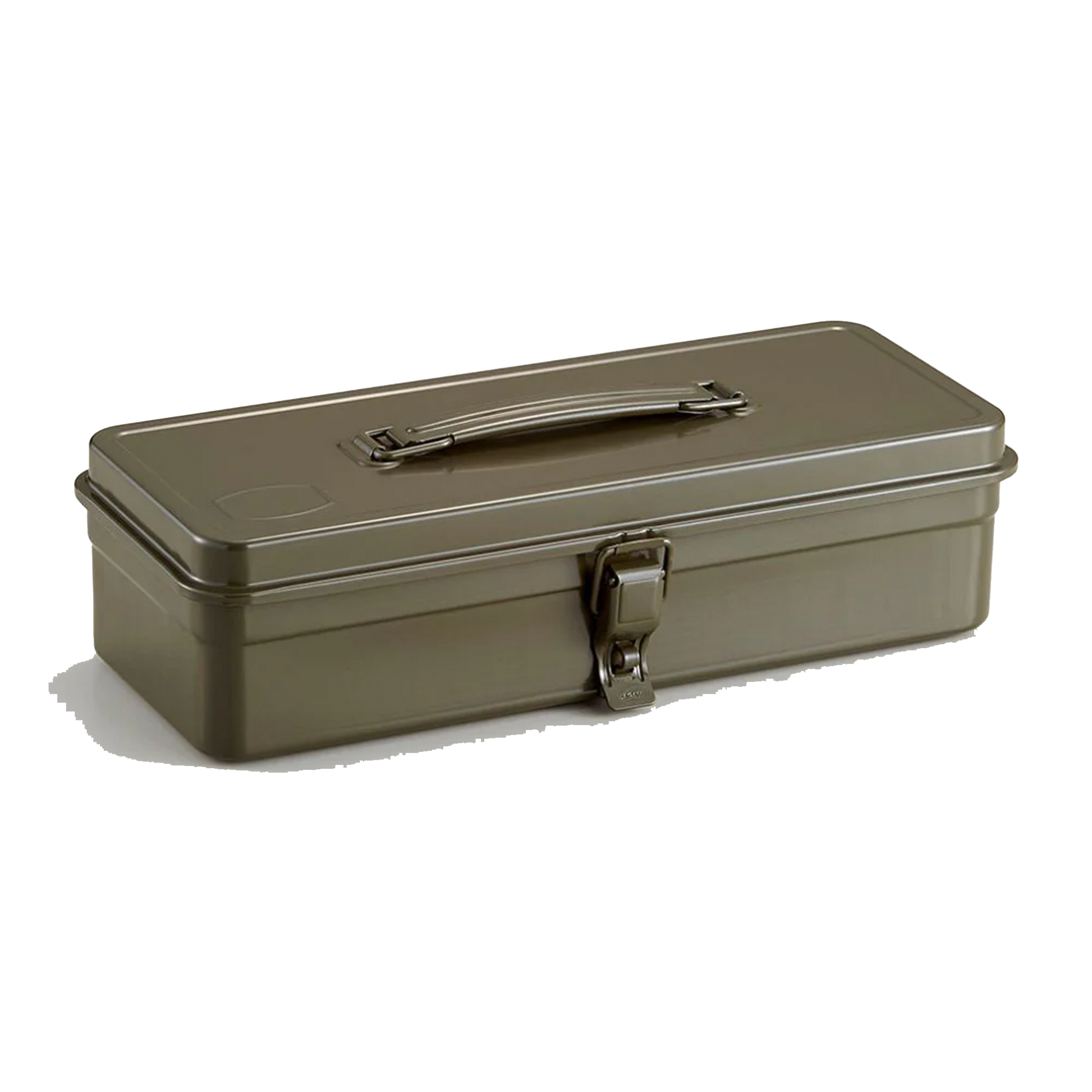 TOYO STEEL Toolbox T-320 Khaki