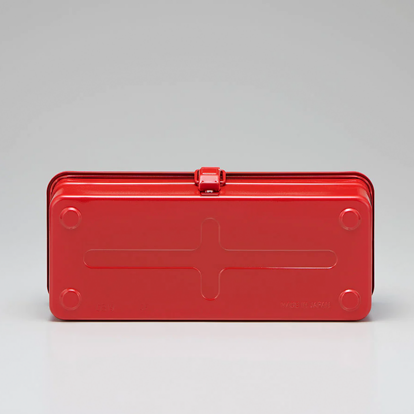 TOYO STEEL Toolbox T-320