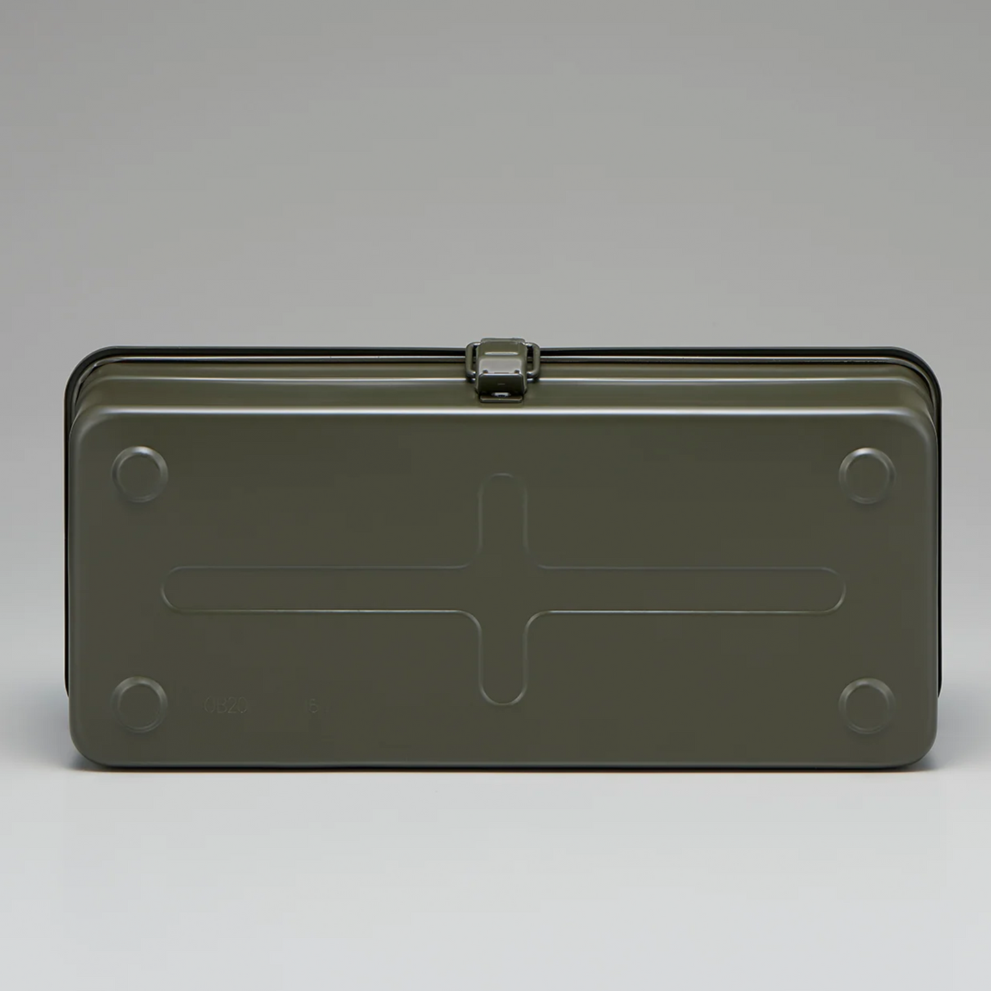 TOYO STEEL Toolbox Y-350 