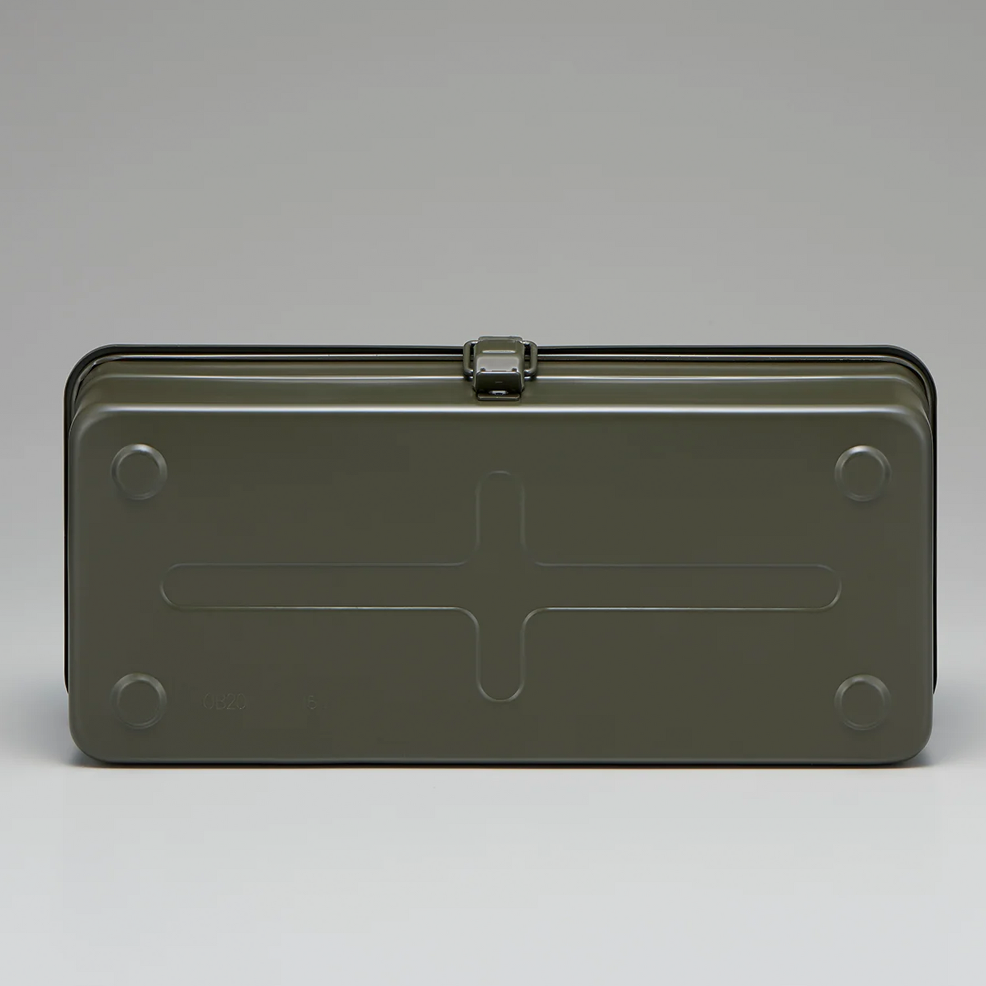 TOYO STEEL Toolbox Y-350