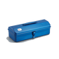 TOYO STEEL Toolbox Y-350 Blue