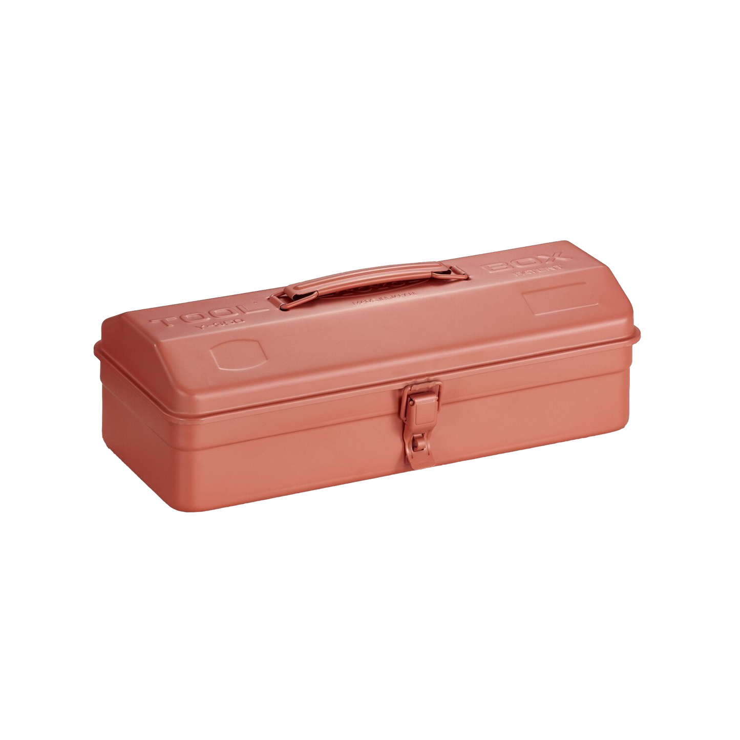 TOYO STEEL Toolbox Y-350 Living Coral