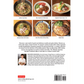 The Ultimate Japanese Noodles Cookbook by Masahiro Kasahara