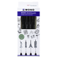 Tombow Mono Drawing Pen Fine Set