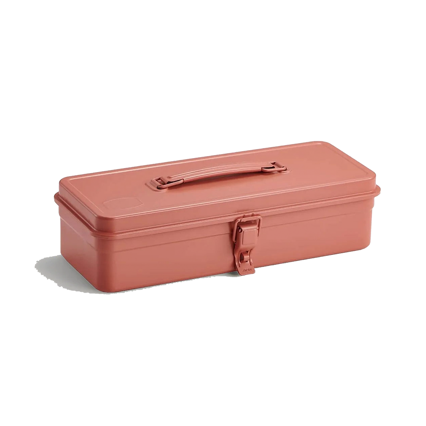 Toolbox T-320 Living Coral