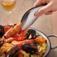 Toriwake Tongs_Paella