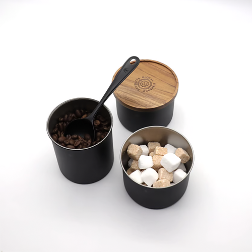 Tsubame Coffee Measuring Spoon