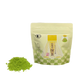 Organic Matcha Powder for Cooking 50g