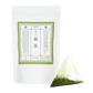 Japanese Green Tea with Matcha x20 Tea Bags