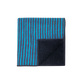WA Towel - Stripe Blue