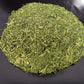 Shiraore Japanese Green Tea with Matcha - Loose Leaf 100g