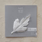 HAKO Paper Leaf Incense - Sandalwood