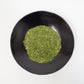 Shiraore Japanese Green Tea with Matcha - Loose Leaf 100g