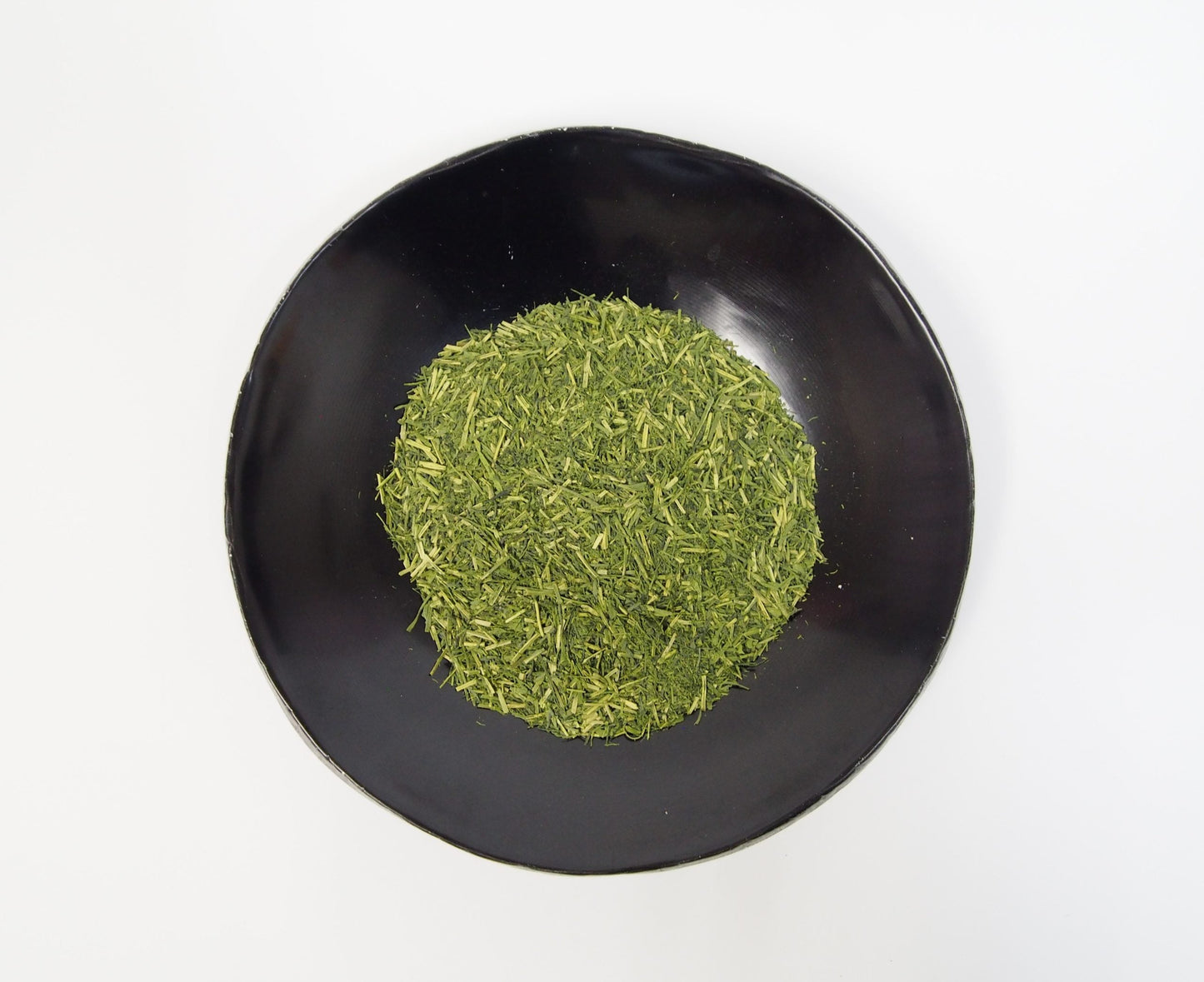 Shiraore Japanese Green Tea with Matcha - Loose Leaf 100g