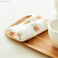 Printed Dishcloth Tea Towel