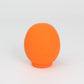 Daruma 9cm - Orange