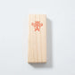 Incense Sticks - Agarwood