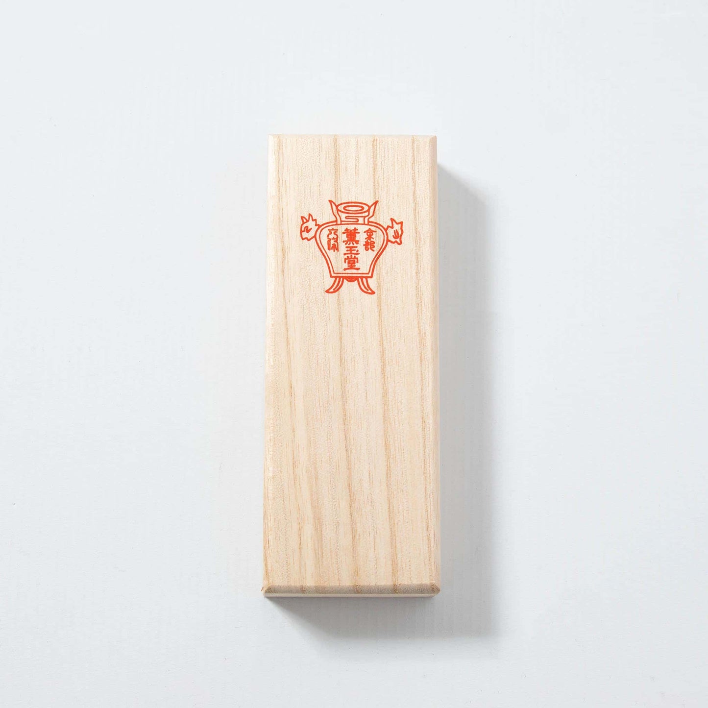 Incense Sticks - Agarwood
