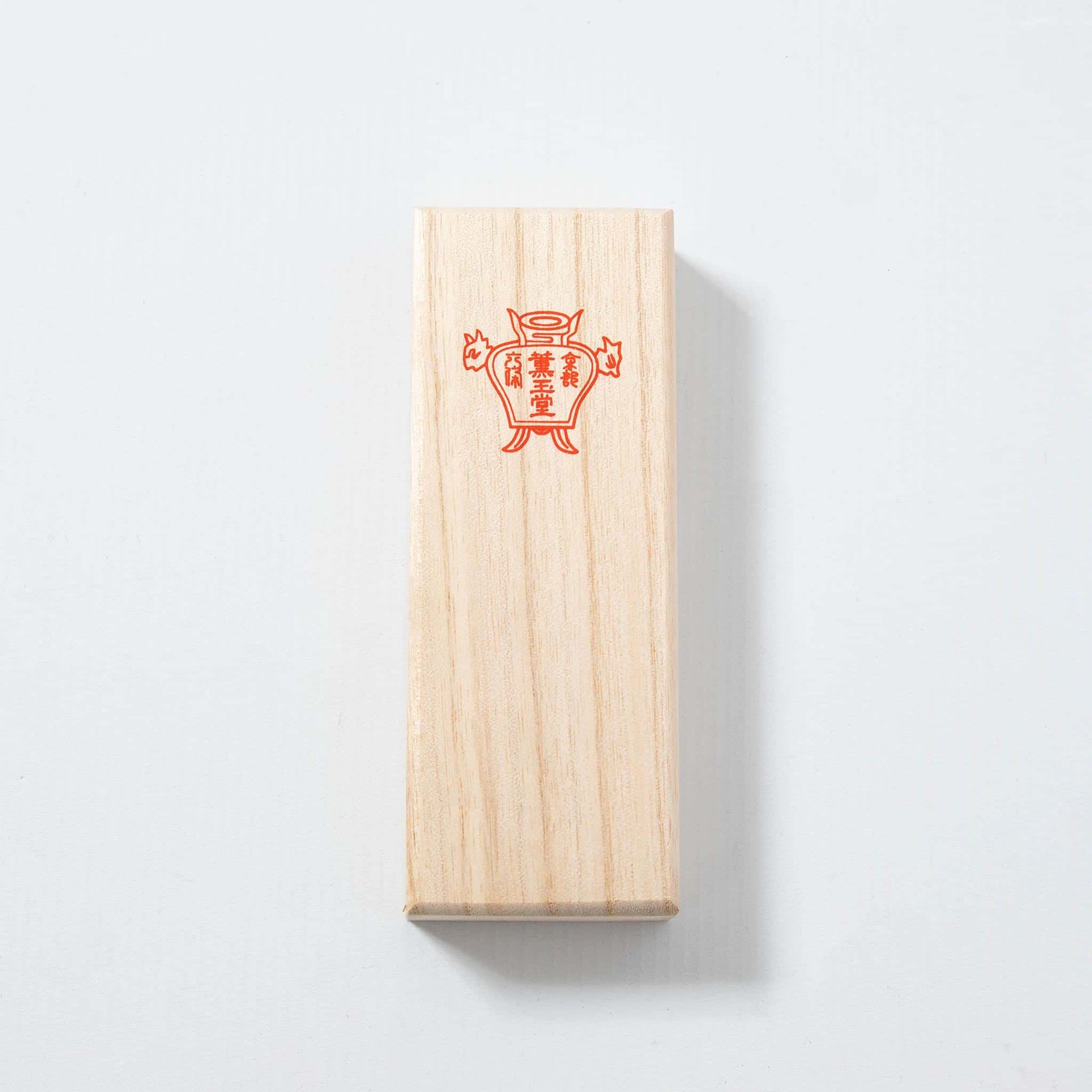 Incense Sticks - Agarwood
