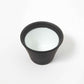 Sake Cup - Matt Black