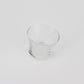 Glass Sake Cup Yurari